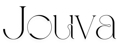 Jouva