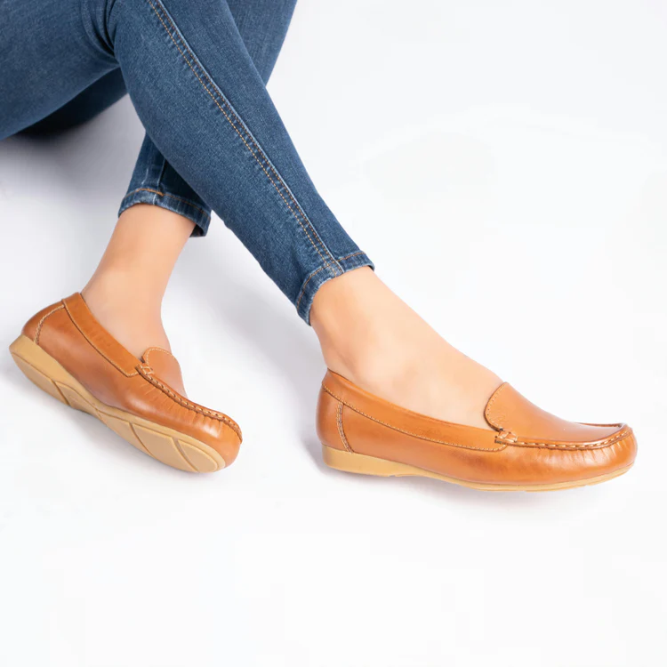 Flats Loafers